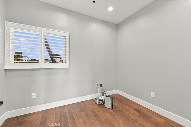 4716 Graywood, Long Beach, CA 90808