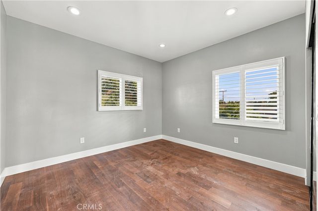4716 Graywood, Long Beach, CA 90808