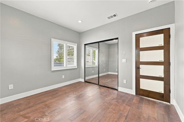 4716 Graywood, Long Beach, CA 90808