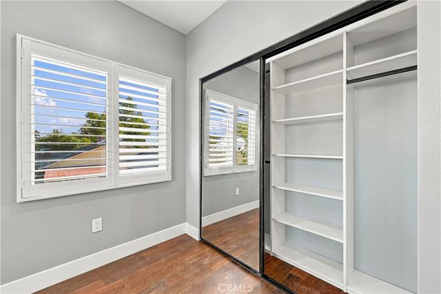 4716 Graywood, Long Beach, CA 90808