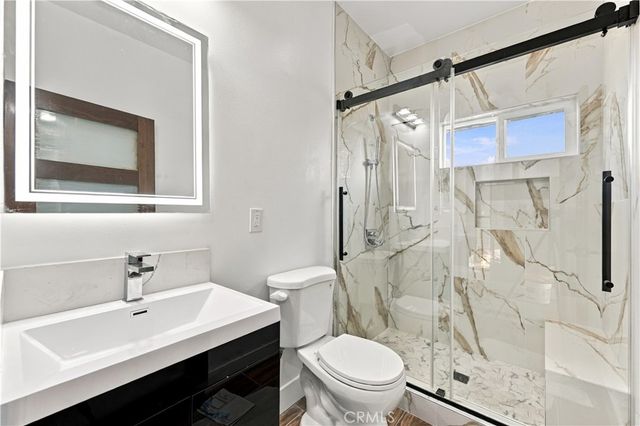 4716 Graywood, Long Beach, CA 90808