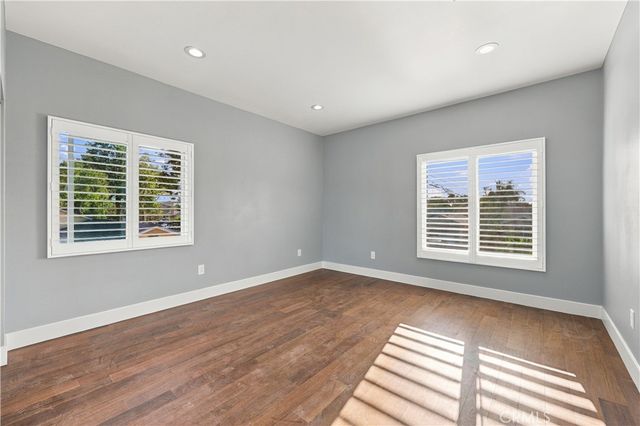 4716 Graywood, Long Beach, CA 90808