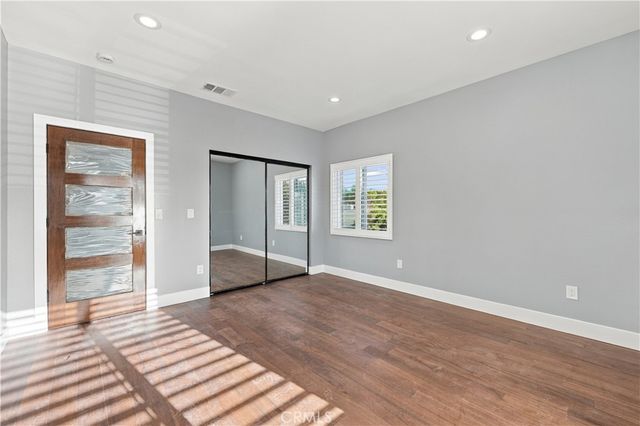 4716 Graywood, Long Beach, CA 90808