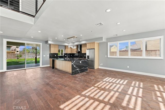 4716 Graywood, Long Beach, CA 90808