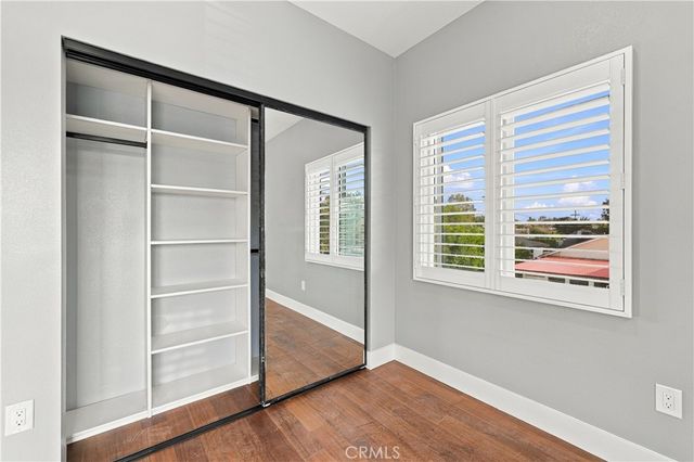 4716 Graywood, Long Beach, CA 90808