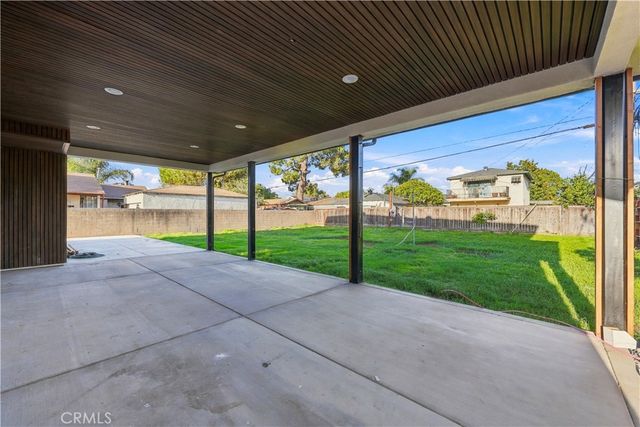 4716 Graywood, Long Beach, CA 90808
