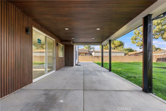 4716 Graywood, Long Beach, CA 90808