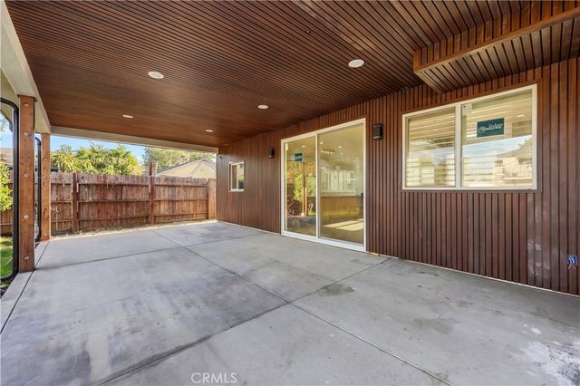 4716 Graywood, Long Beach, CA 90808