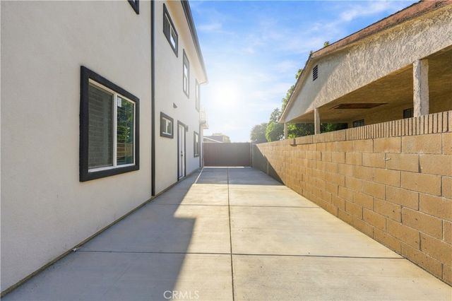 4716 Graywood, Long Beach, CA 90808