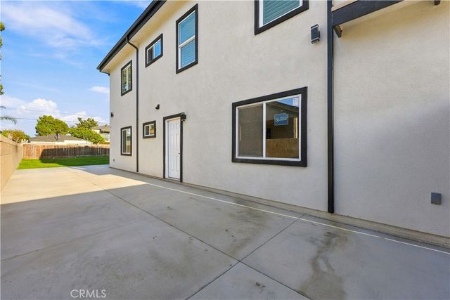4716 Graywood, Long Beach, CA 90808