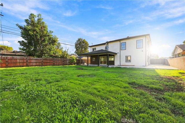 4716 Graywood, Long Beach, CA 90808