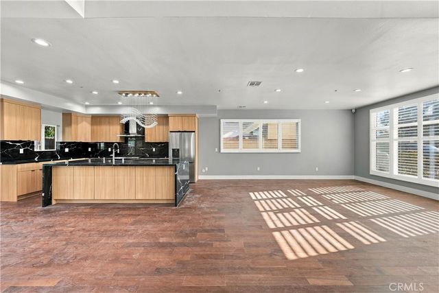 4716 Graywood, Long Beach, CA 90808