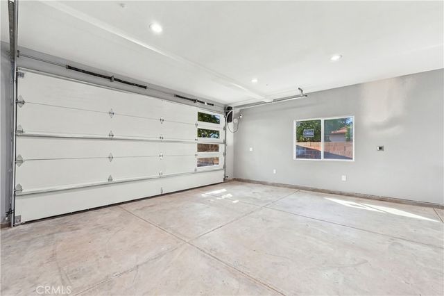 4716 Graywood, Long Beach, CA 90808