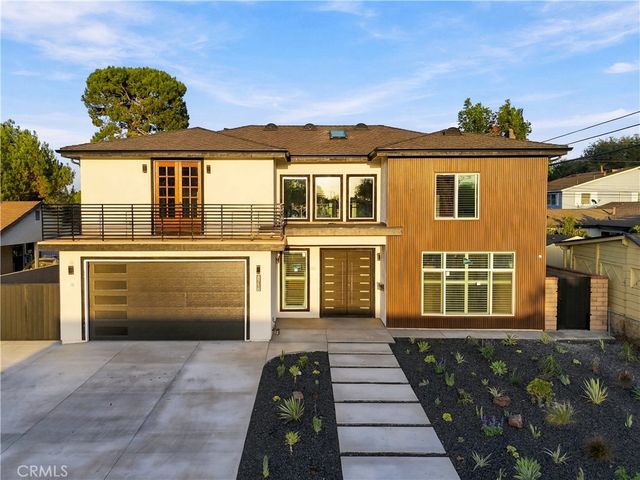 4716 Graywood, Long Beach, CA 90808