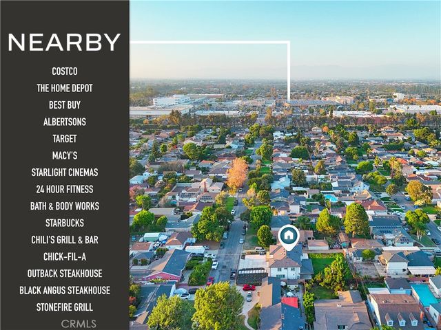 4716 Graywood, Long Beach, CA 90808