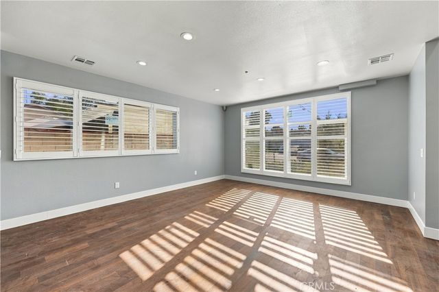 4716 Graywood, Long Beach, CA 90808
