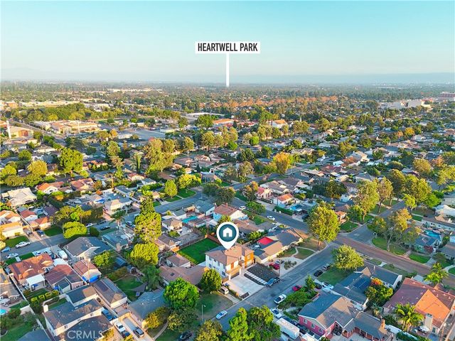 4716 Graywood, Long Beach, CA 90808