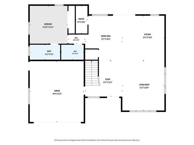 4716 Graywood, Long Beach, CA 90808