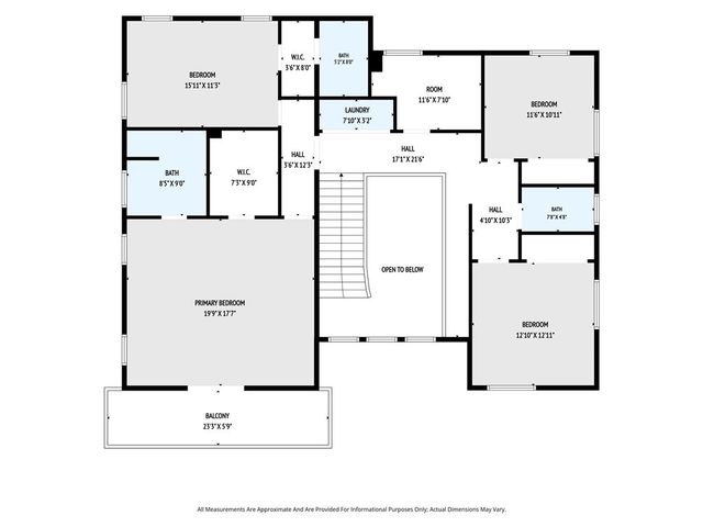 4716 Graywood, Long Beach, CA 90808