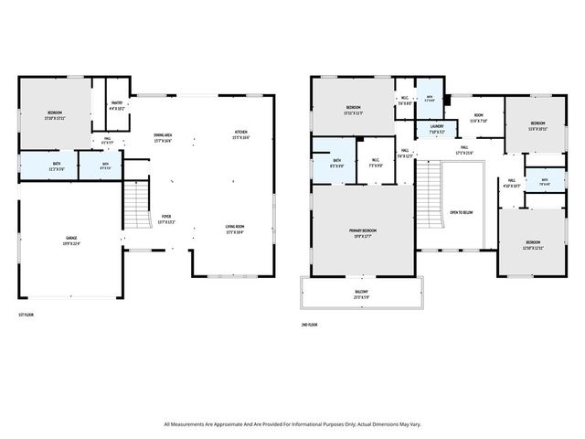 4716 Graywood, Long Beach, CA 90808