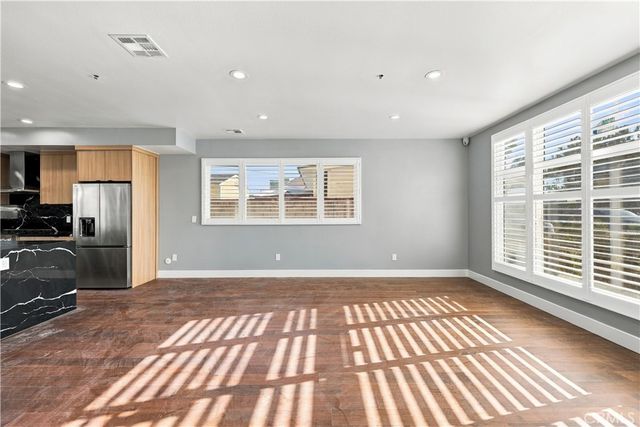 4716 Graywood, Long Beach, CA 90808
