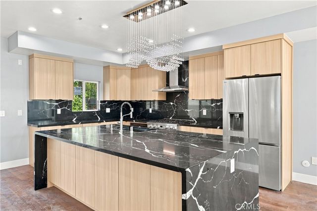 4716 Graywood, Long Beach, CA 90808