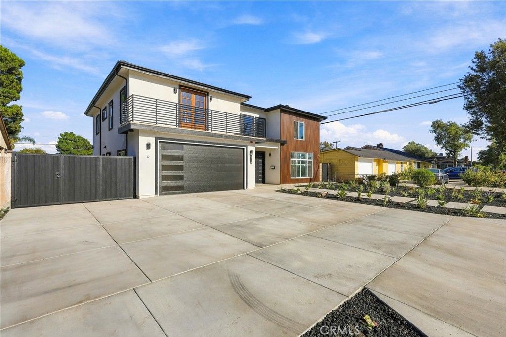 4716 Graywood, Long Beach, CA 90808 — photo 2