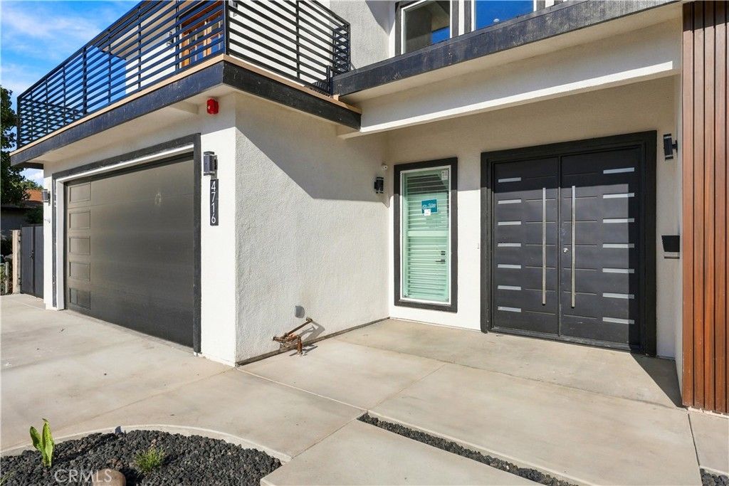 4716 Graywood, Long Beach, CA 90808 — photo 4