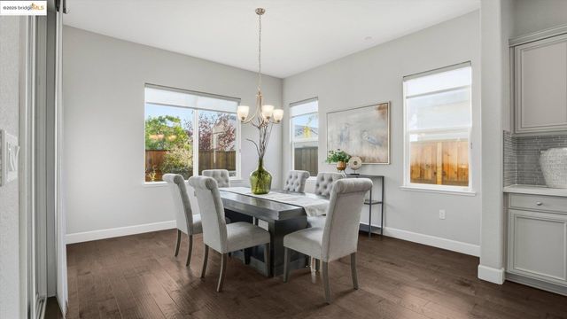 9487 Davenport CIR, Discovery Bay, CA 94505