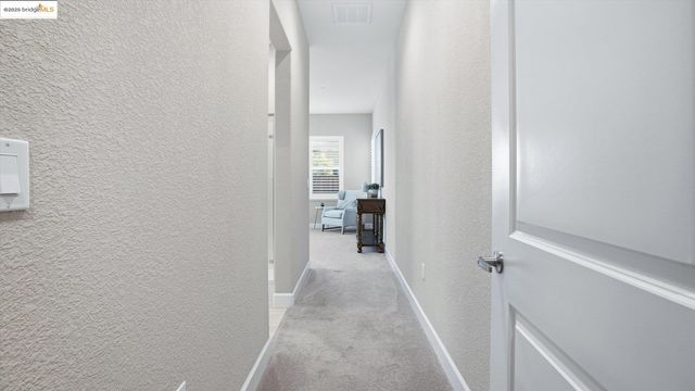 9487 Davenport CIR, Discovery Bay, CA 94505