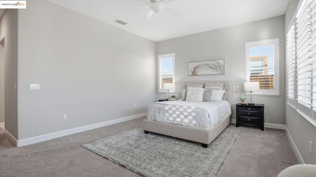 9487 Davenport CIR, Discovery Bay, CA 94505