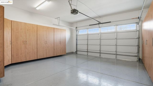 9487 Davenport CIR, Discovery Bay, CA 94505