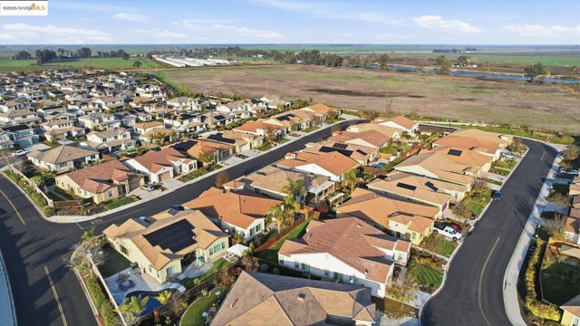 9487 Davenport CIR, Discovery Bay, CA 94505