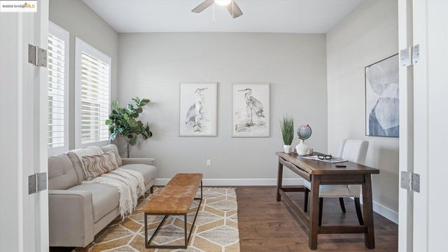 9487 Davenport CIR, Discovery Bay, CA 94505