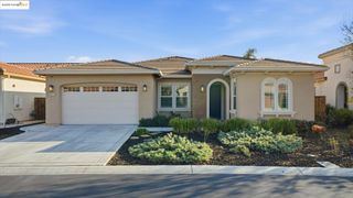 9487 Davenport CIR, Discovery Bay, CA 94505