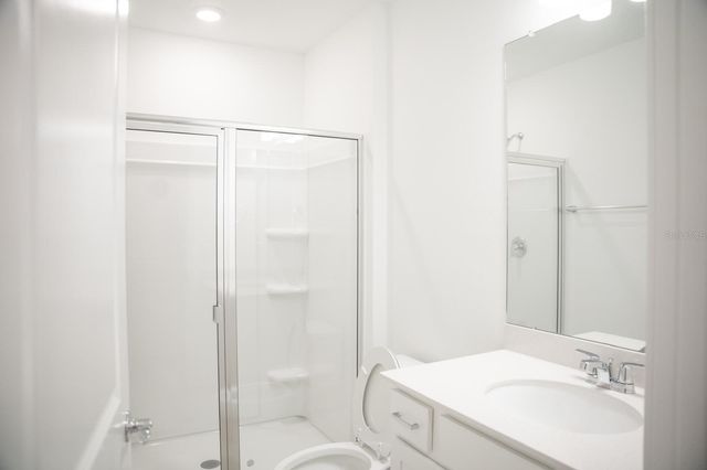 33410 BARNEBROOK DRIVE, Wesley Chapel, FL 33545