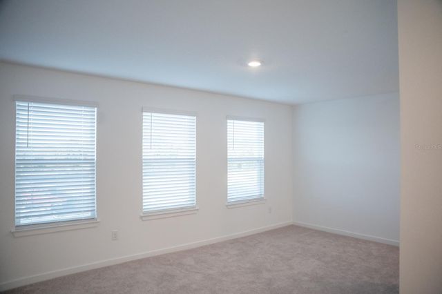 33410 BARNEBROOK DRIVE, Wesley Chapel, FL 33545