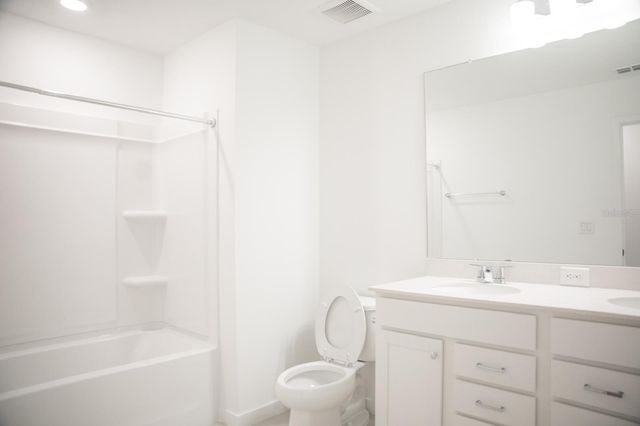 33410 BARNEBROOK DRIVE, Wesley Chapel, FL 33545