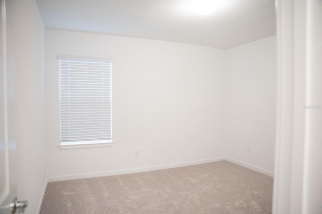 33410 BARNEBROOK DRIVE, Wesley Chapel, FL 33545