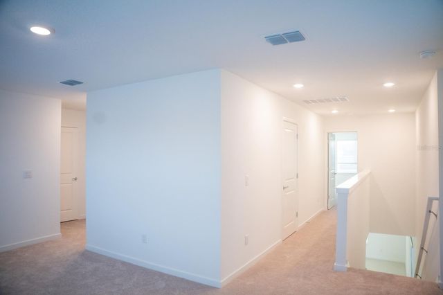 33410 BARNEBROOK DRIVE, Wesley Chapel, FL 33545