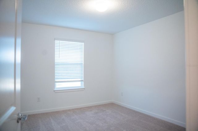 33410 BARNEBROOK DRIVE, Wesley Chapel, FL 33545
