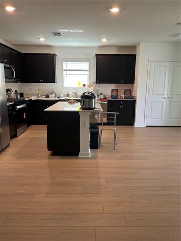 33410 BARNEBROOK DRIVE, Wesley Chapel, FL 33545