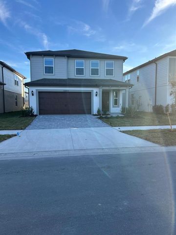 33410 BARNEBROOK DRIVE, Wesley Chapel, FL 33545