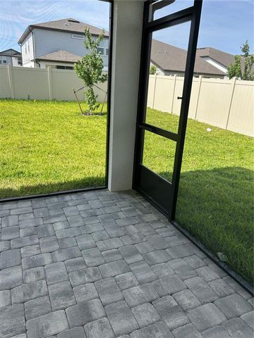 33410 BARNEBROOK DRIVE, Wesley Chapel, FL 33545