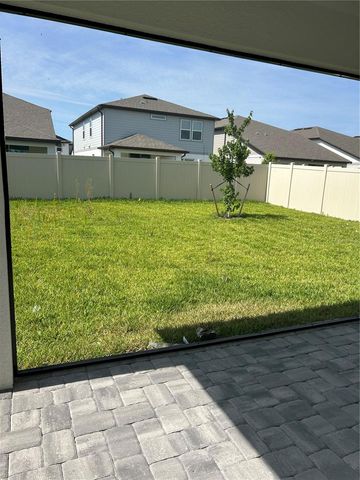 33410 BARNEBROOK DRIVE, Wesley Chapel, FL 33545