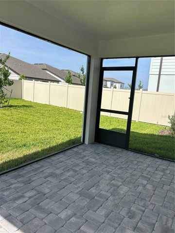 33410 BARNEBROOK DRIVE, Wesley Chapel, FL 33545