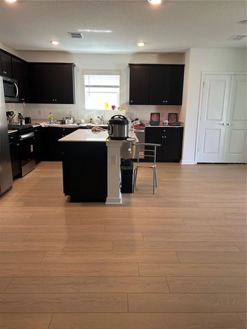 33410 BARNEBROOK DRIVE, Wesley Chapel, FL 33545