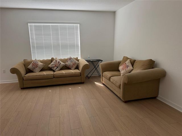 33410 BARNEBROOK DRIVE, Wesley Chapel, FL 33545