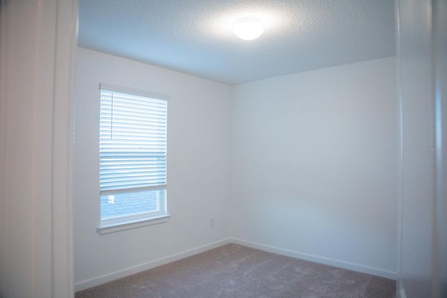 33410 BARNEBROOK DRIVE, Wesley Chapel, FL 33545