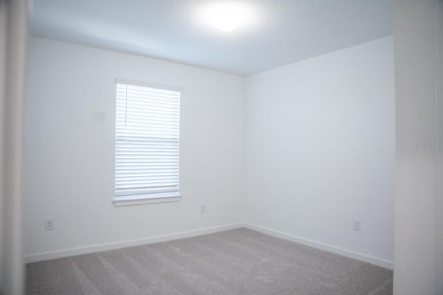 33410 BARNEBROOK DRIVE, Wesley Chapel, FL 33545
